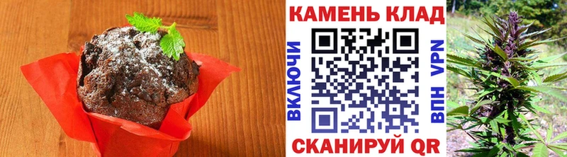 OMG ONION  купить  цена  Тейково  Canna-Cookies конопля 