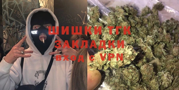 молекула духа Алзамай