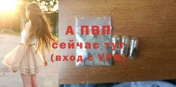 твердый Абинск