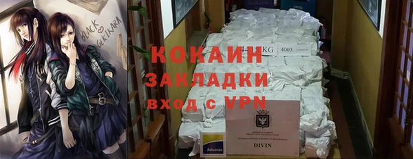 твердый Абинск